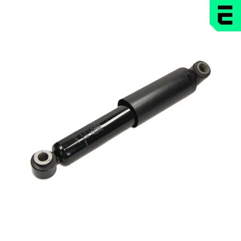 OPTIMAL A5132G Arka Amortisör resmi