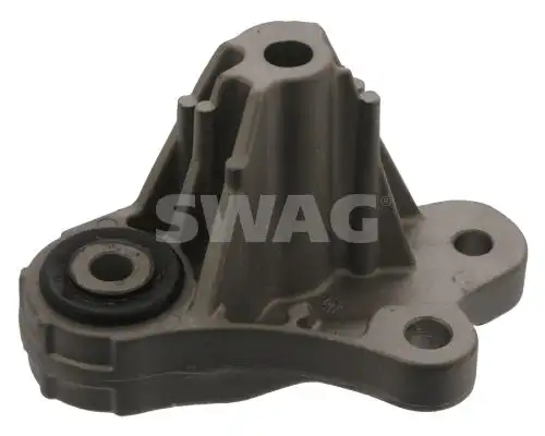 SWAG 50945496 Motor Takozu (Arka) 4M516P093FA resmi