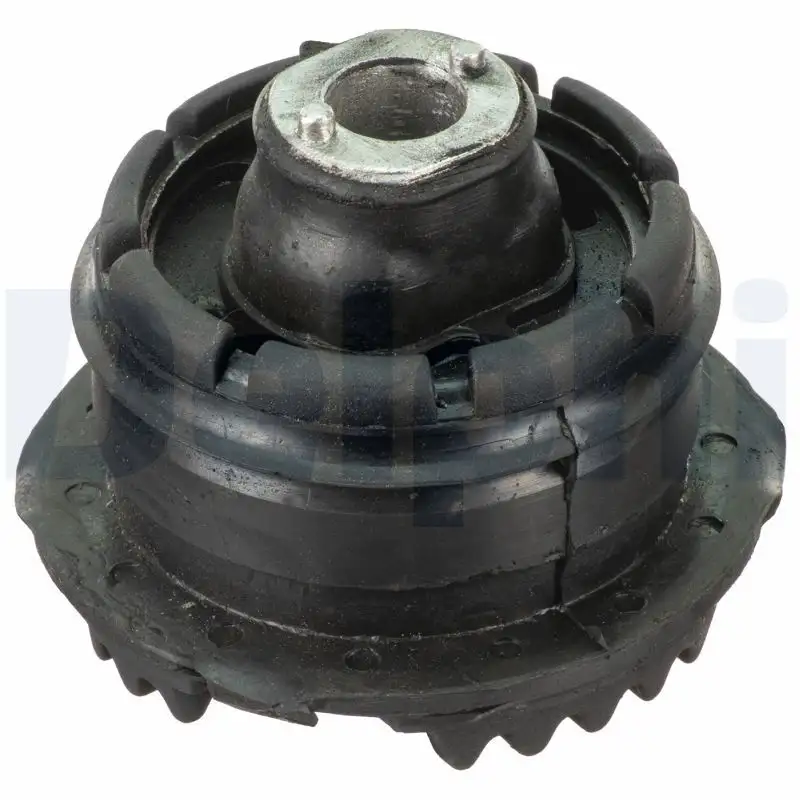 DELPHI TD1803W Arka Travers Burcu A2113511442 resmi