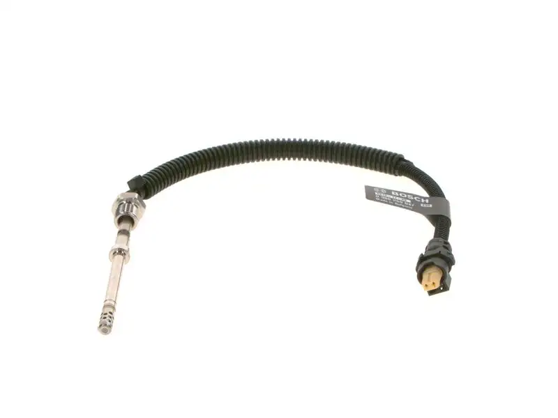 BOSCH 0986259047 Egzoz Sıcaklık Sensörü A0081533528 resmi