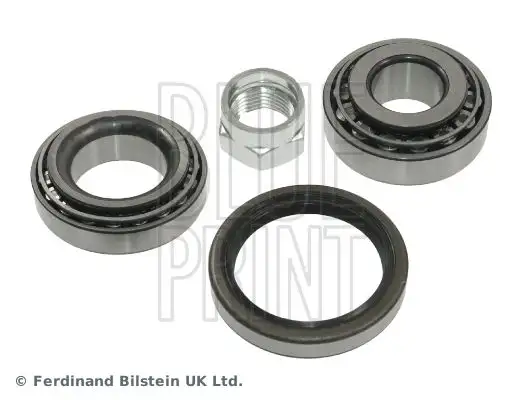 BLUEPRINT ADG08334 Arka Aks Rulmanı 52710FD000S1 resmi