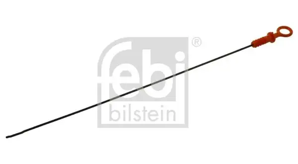 FEBI 38796 Yağ Çubuğu 45115611 resmi