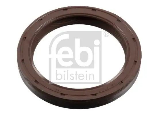 FEBI 32154 Ön Krank Keçesi resmi