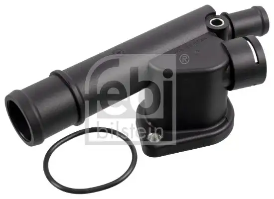 FEBI 176810 Termostat Kapağı 38121132G resmi