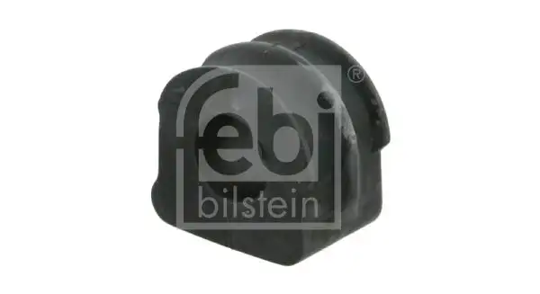 FEBI 26344 Viraj Lastiği (Ön) resmi