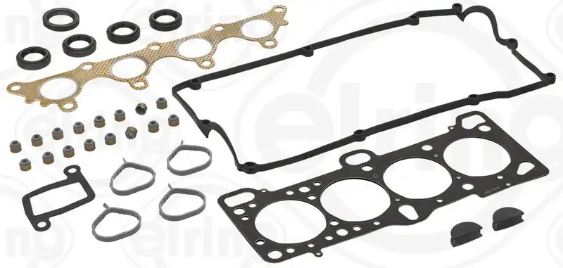 ELRING 547.030 Motor Takım Conta (Üst) 2092026C00 resmi