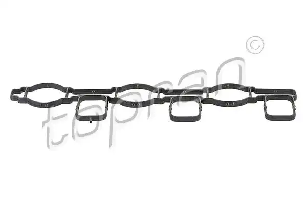 TOPRAN 112961001 Emme Manifold Contası 95511024700 resmi