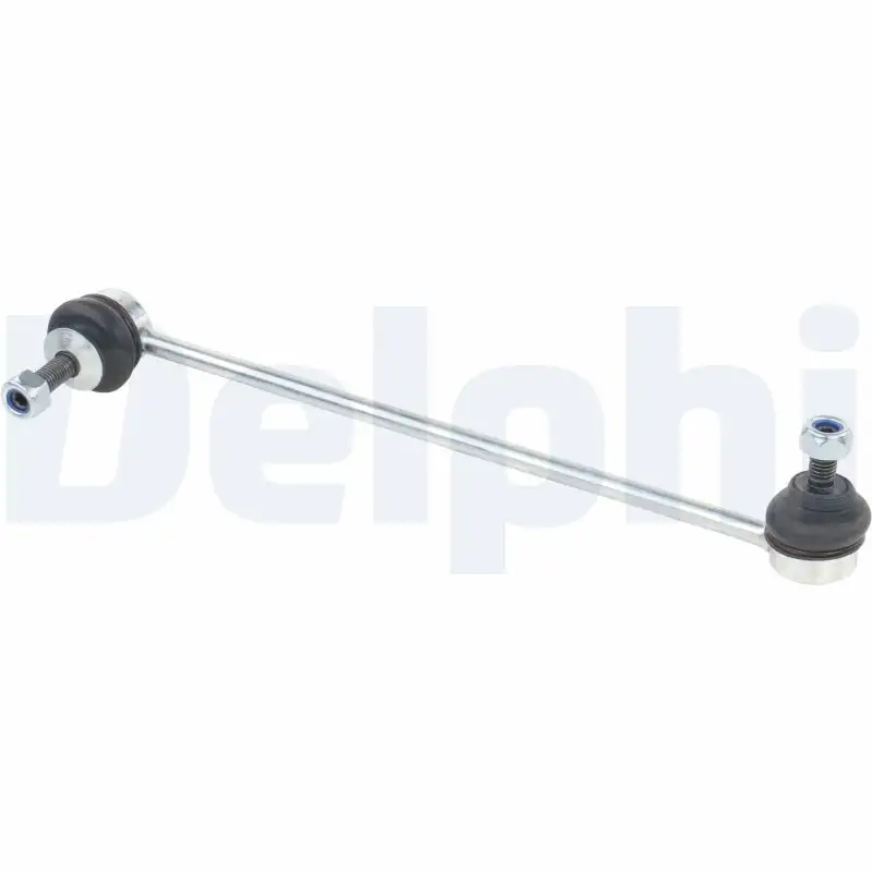 DELPHI TC1389 Z-Rot (Ön Sağ) resmi