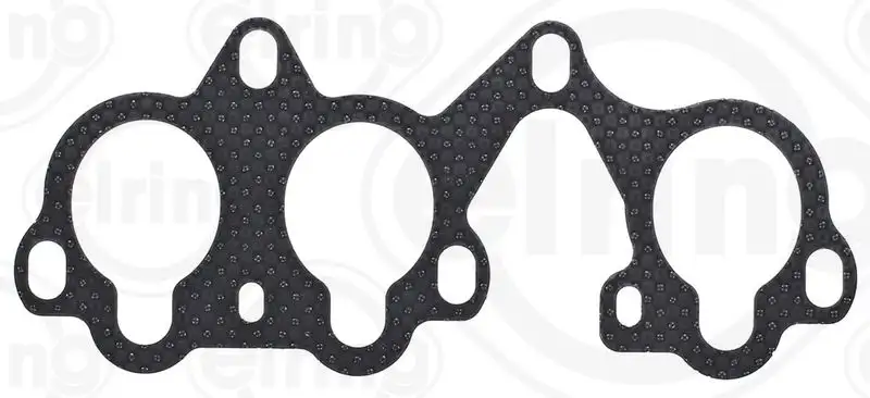 ELRING 632.700 Emme Manifold Contası 078129717A resmi