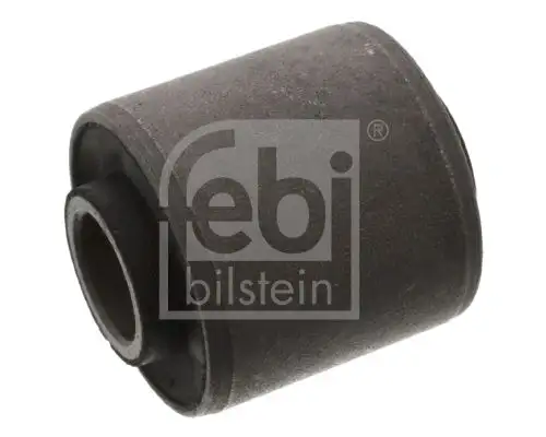 FEBI 09400 Motor Takozu (Arka) 180906 resmi