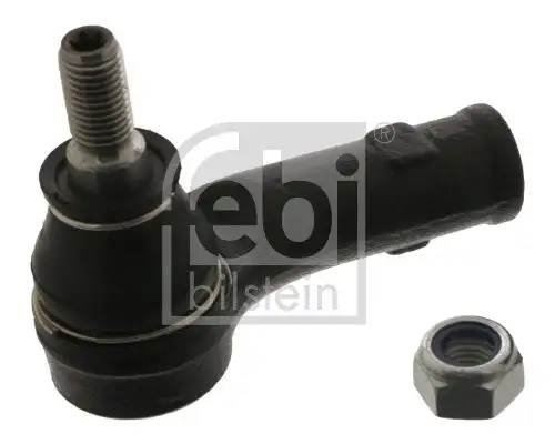 FEBI 280067 Rot Başı (Sol) resmi