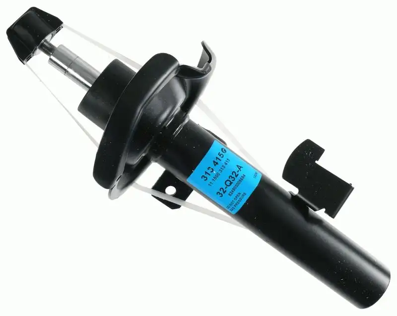 SACHS 313415 Ön Amortisör (Sağ) resmi