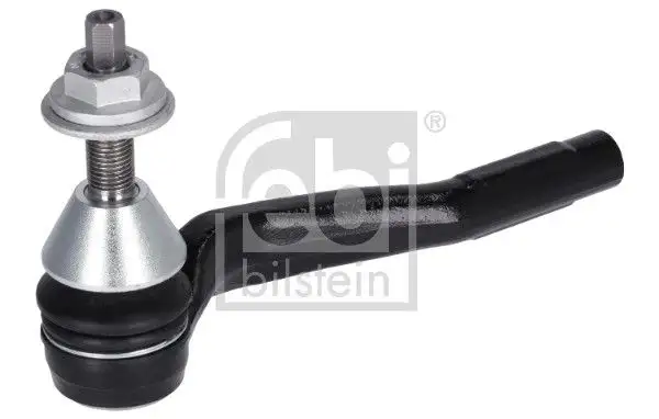 FEBI 180559 Rot Başı (Sağ) A2054600105 resmi