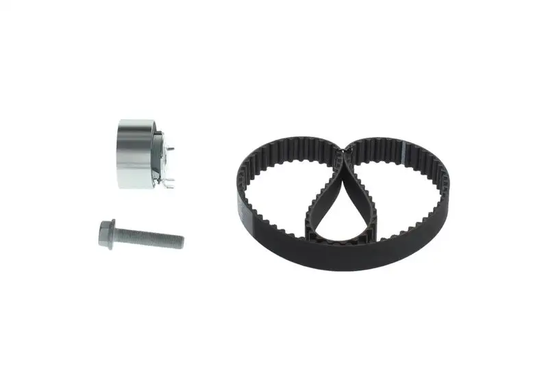 BOSCH 1987946704 Triger Seti resmi