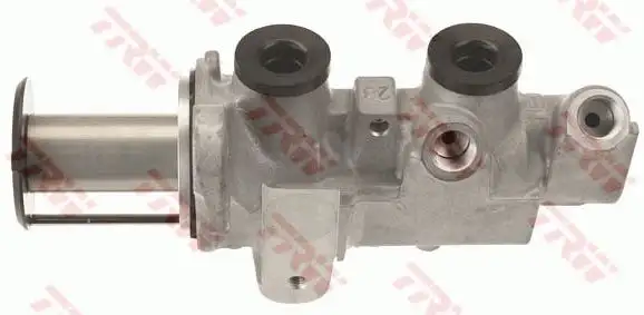 TRW PMK685 Ana Merkez 5Q1614019M resmi