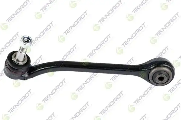 TEKNOROT B-847 Rotilli Kol (Sol Alt) resmi