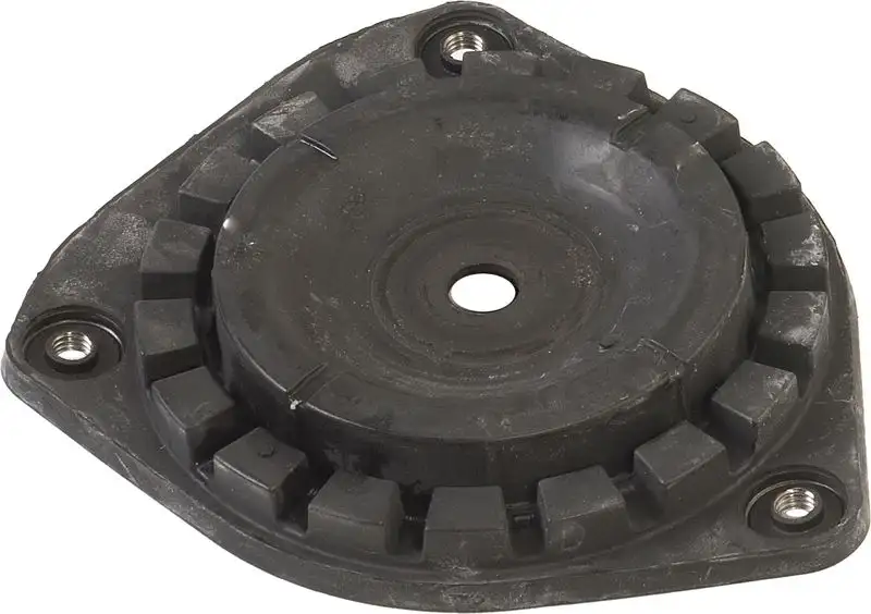 RAPRO R51021A Ön Amortisör Takozu 543200001R resmi