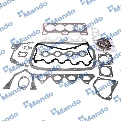 MANDO EGONH00033K Motor Takım Conta (Alt ve Üst) 2091022N10 resmi