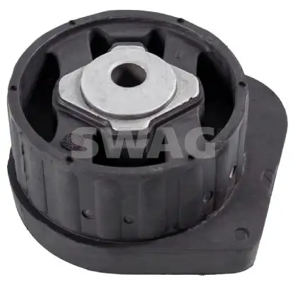 SWAG 20926308 Şanzıman Takozu 22316773125 resmi