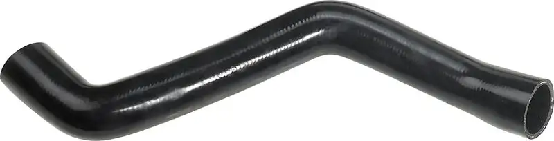 RAPRO R18119 Radyatör Alt Hortumu resmi