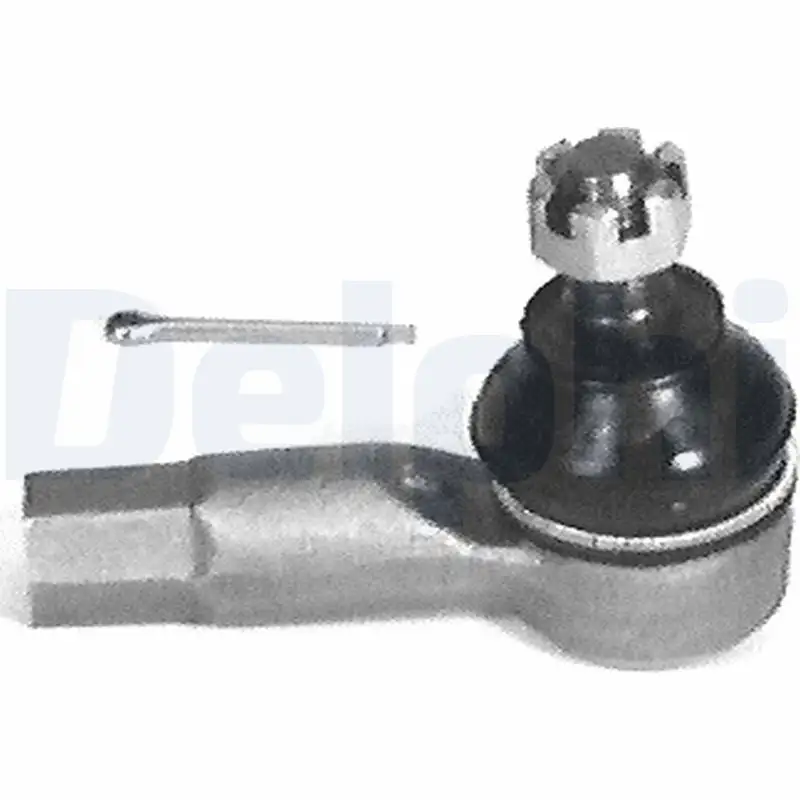 DELPHI TA1221 Rot Başı 4881076G00 resmi