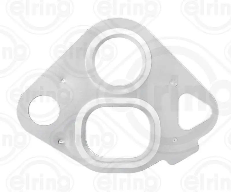 ELRING 016.920 EGR Valf Contası 036131547F resmi