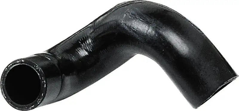 RAPRO R12175 Radyatör Alt Hortumu 7700412878 resmi