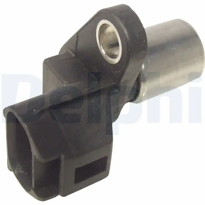 DELPHI SS10902 Eksantrik Sensörü 9091905012 resmi