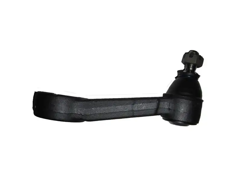 VOTTO 21-05603 Pitman Kolu MR241029 resmi