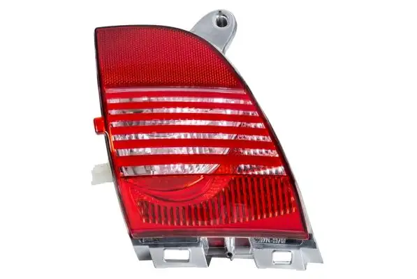 HELLA 2ZR009774-121 Stop Lambası (Sağ) 9683074680 resmi
