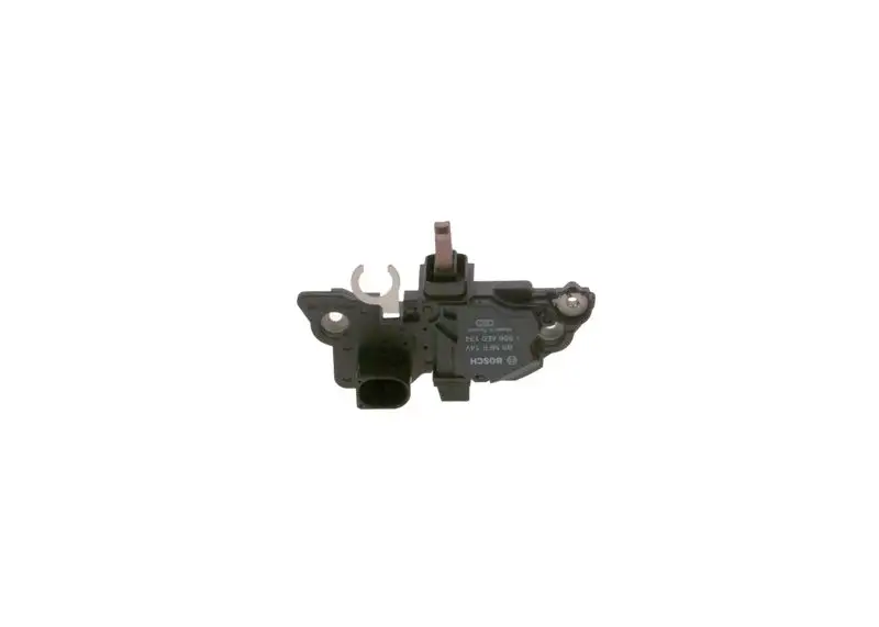 BOSCH 1986AE0134 Şarj Konjektörü resmi