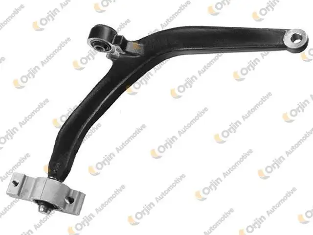 ORJIN 00995 Alt Salıncak (Sağ) 3521E1 resmi