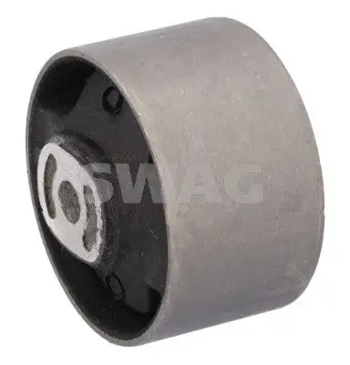 SWAG 62130006 Motor Takozu resmi