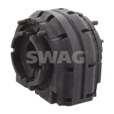 SWAG 30932073 Viraj Lastiği (Arka) 1K0511327AQ resmi