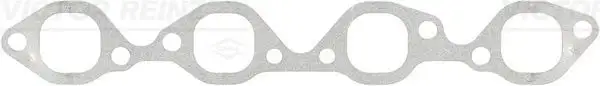 VICTOR REINZ 71-53004-00 Manifold Contası 850602 resmi
