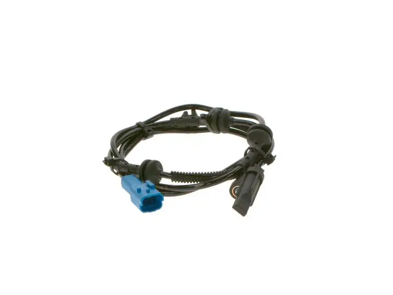 BOSCH 0986594567 ABS Hız Sensörü (Ön) 4545H9 resmi