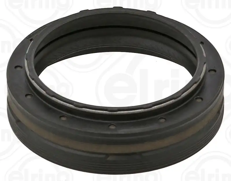 ELRING 852.050 Şanzıman Keçesi 0CK331261C resmi