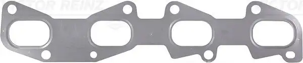 VICTOR REINZ 71-10775-00 Manifold Contası A6511421880 resmi