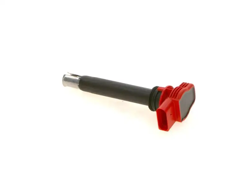 BOSCH 0221604800 Bobin resmi