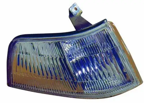 DEPO 217-1523L-AE Sinyal Lambası (Sol) 34350SH4G05 resmi