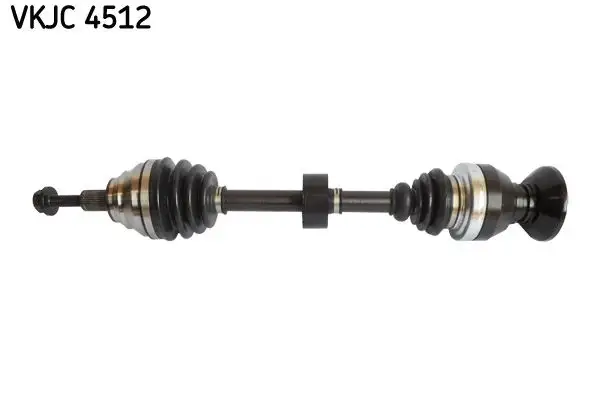 SKF VKJC4512 Ön Aks (Sağ) resmi