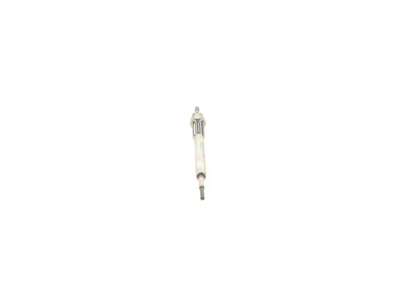 BOSCH 0250523010 Kızdırma Bujisi 367102A700 resmi