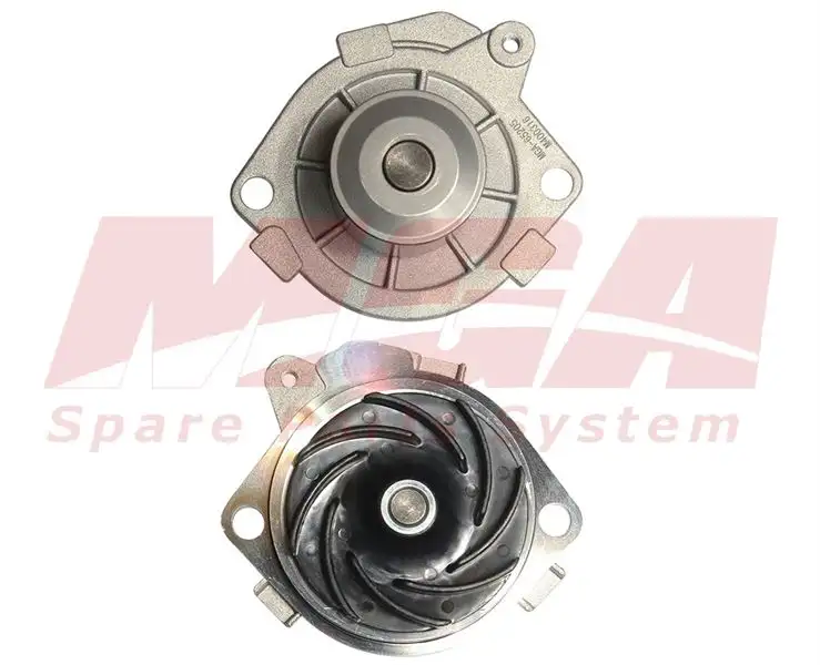 MGA 65205 Devirdaim 46515970 resmi