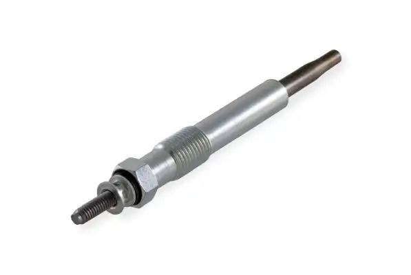 HELLA 8EG008498-251 Kızdırma Bujisi XS4U6M090AB resmi