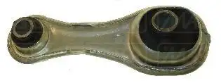MASTER M4777 Motor Takozu (Arka) 112381035R resmi