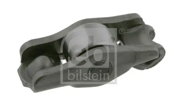 FEBI 21504 Piyano Tuşu resmi