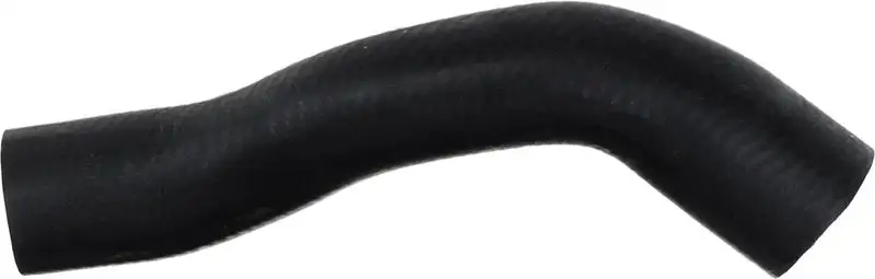 RAPRO R25190 Radyatör Alt Hortumu 357121051K resmi