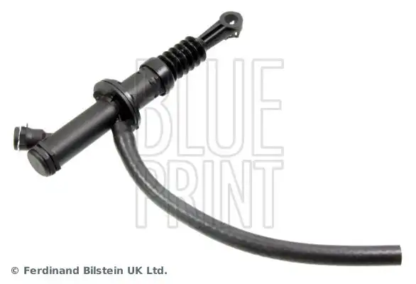 BLUEPRINT ADBP340017 Debriyaj Üst Merkez 8200151770 resmi
