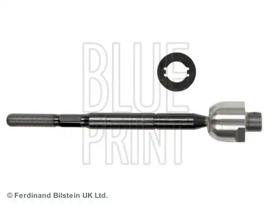 BLUEPRINT ADT387160 Rot Mili 4550339265 resmi