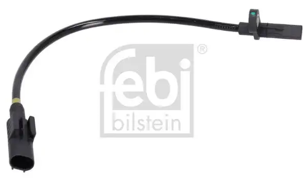 FEBI 193681 ABS Hız Sensörü (Arka) A1669052701 resmi